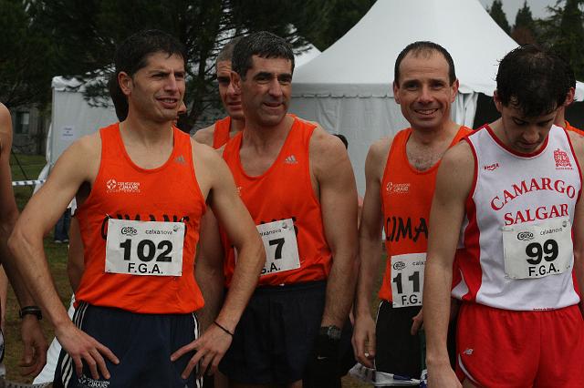 2008 Campionato Galego Cross2 064